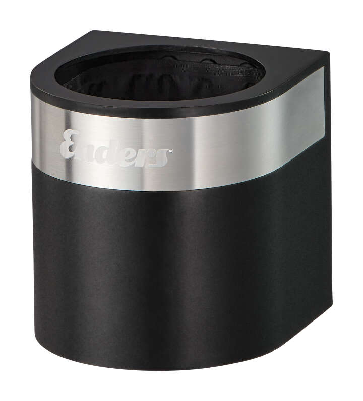 Enders Grill Mags Flaschenhalter